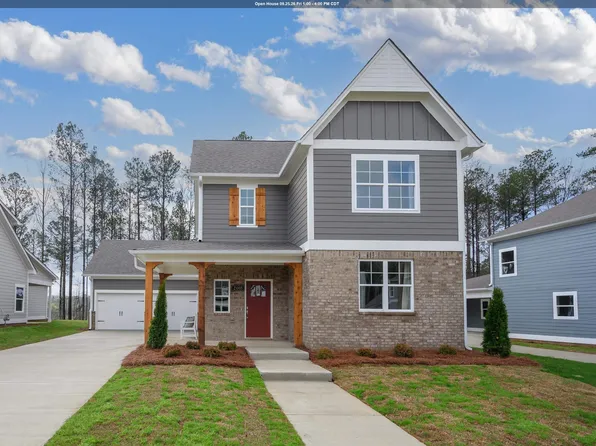2005 Wohali Dr, Leeds, AL 35094