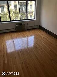 Rented by APT212 INC