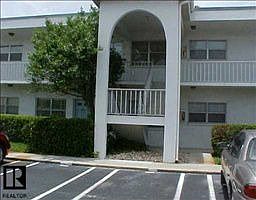 2nd image of 3740 58th St N APT 209