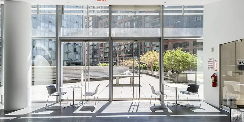 Rented by Platinum Properties | media 75