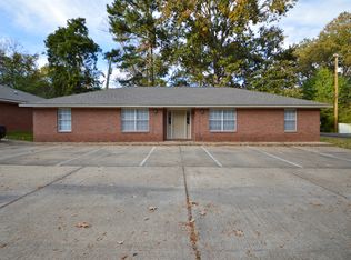 104 Gladney St APT A, Starkville, MS 39759