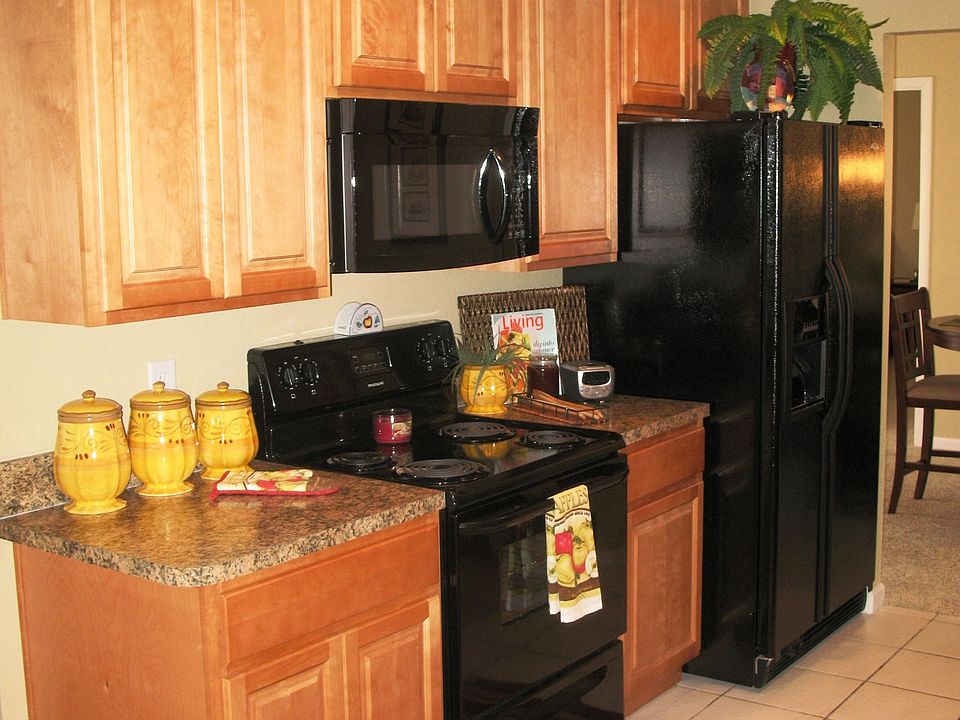 2nd image of 2139 Ramsdale Dr SE