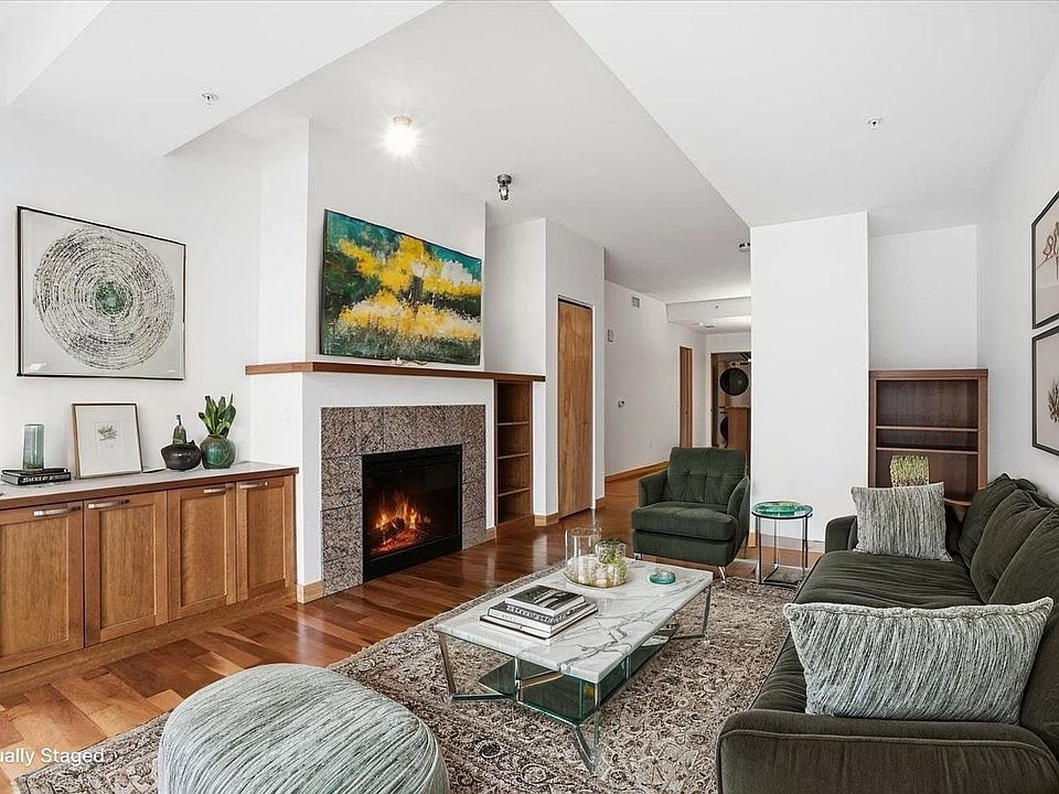 1st image of 309 W Washington Ave Unit 310