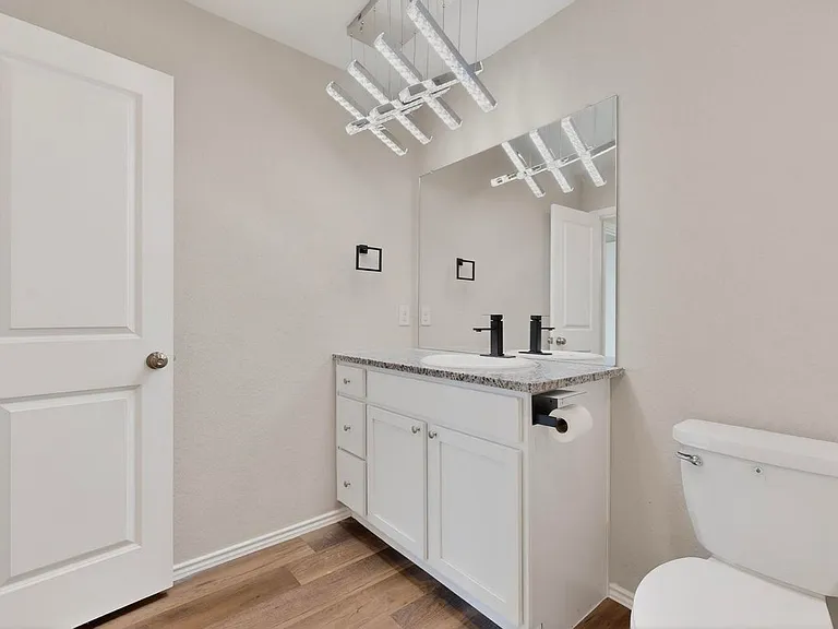 4140 Water Fall Cv — Photo 18