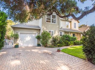 276 Bush St, Mountain View, CA 94041