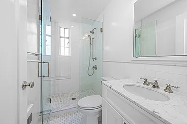 Rented by Rudin Management Company, Inc.