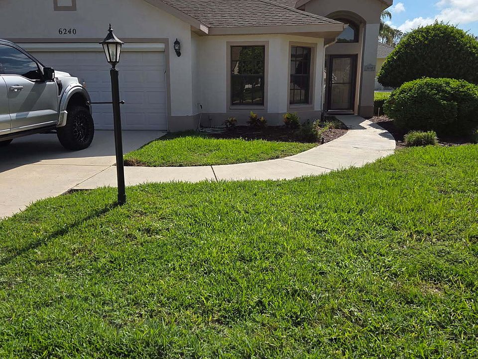 1st image of 6240A Fairskies Dr