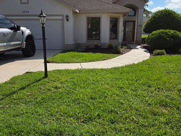 6240A Fairskies Dr, New Pt Richey, FL 34655