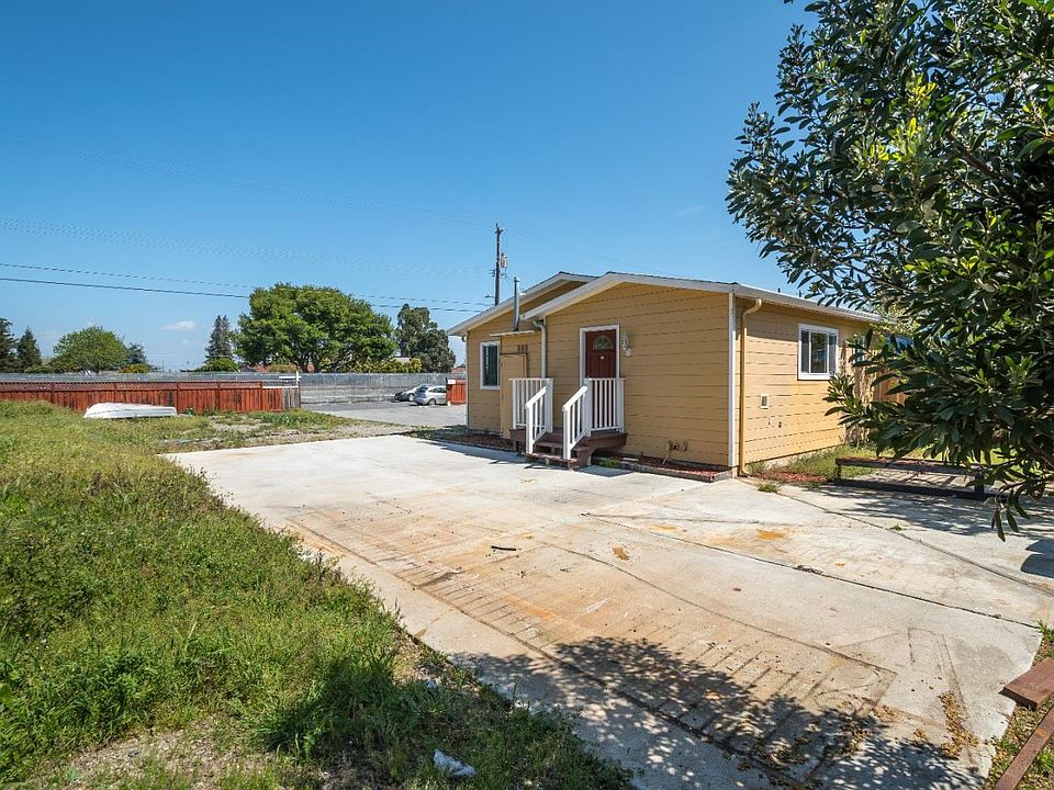 1st image of 2738 Westmoreland Ave