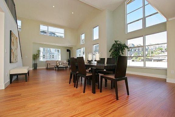4th image of 75 Sierra St APT 402