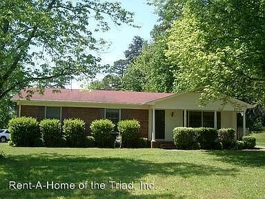 1st image of 5307 Courtfield Dr