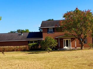12421 Roy Rd #105, Brookside Village, TX 77581
