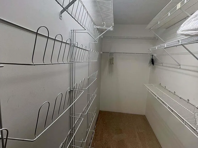 1120 Beacon Pkwy E #408 — Photo 30