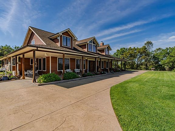 3rd image of 6910 Tonzi Rd