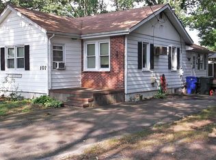 107 Martin Rd, Toms River, NJ 08753