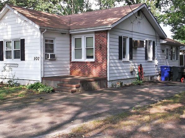 107 Martin Rd
