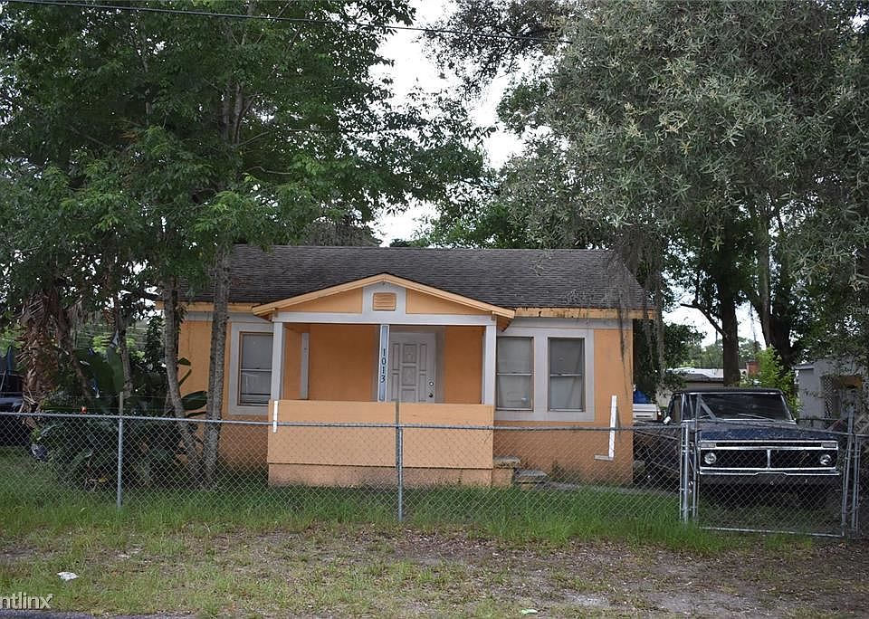 1st image of 1013 E 108th Ave