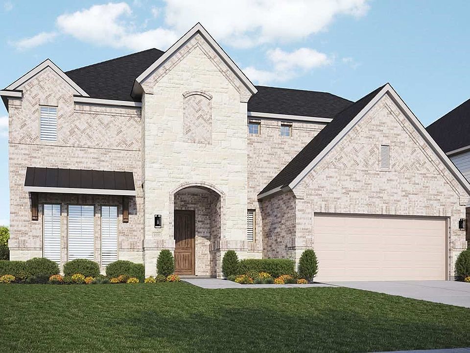 1st image of 16721 Freshwater Dr