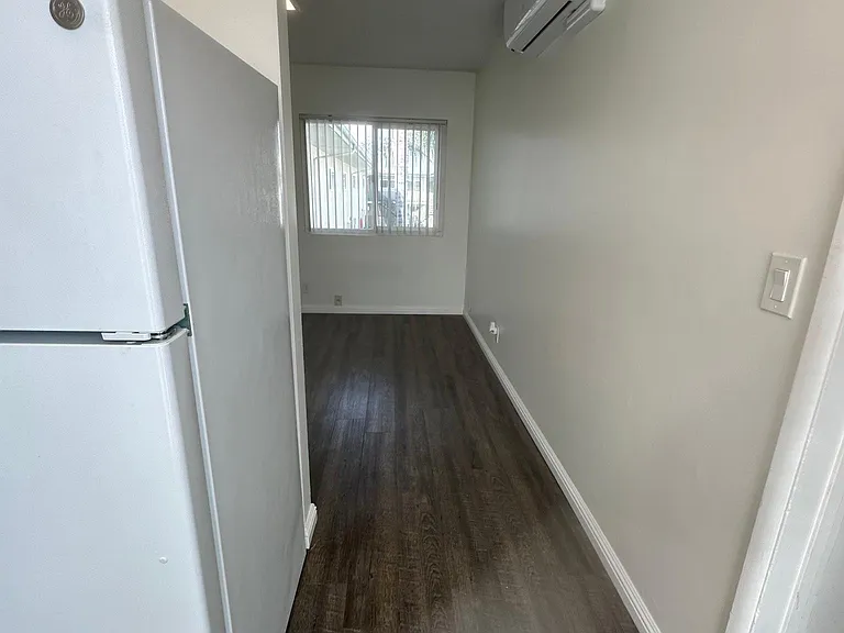 4153 N Tyler Ave #22 — Photo 13