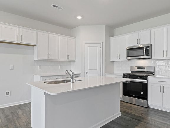 5th image of 1111 Coral Bark Rd