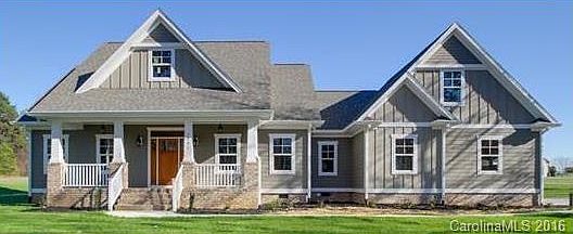 1st image of 7337 Bay Cove Ct