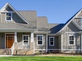 7337 Bay Cove Ct, Denver, NC 28037