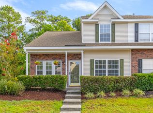436 Doane Way, Charleston, SC 29492