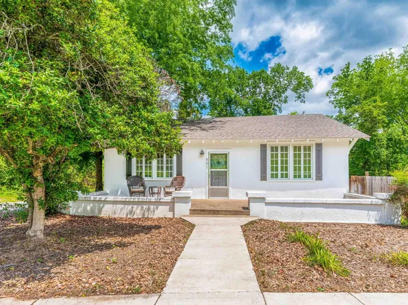 601 Green St, Morrilton, AR 72110