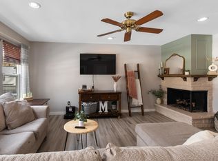 1384 Tammy Rd, Oshkosh, WI 54904