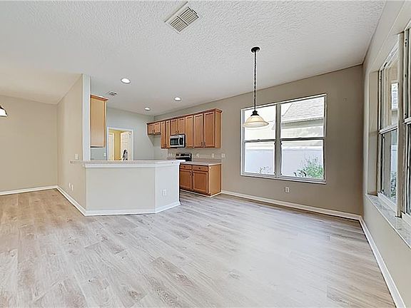 2nd image of 10312 Cypress Knee Cir
