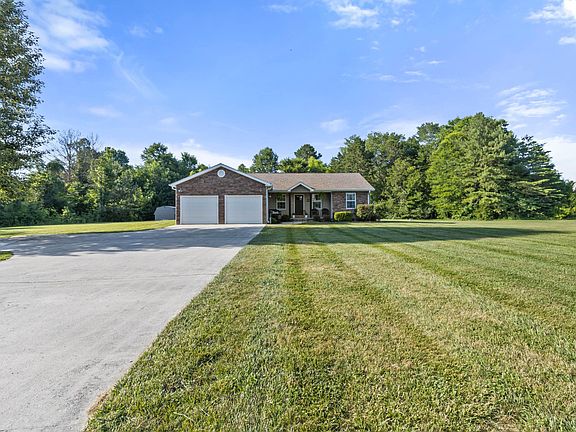 3rd image of 210 Ten Mile Ln