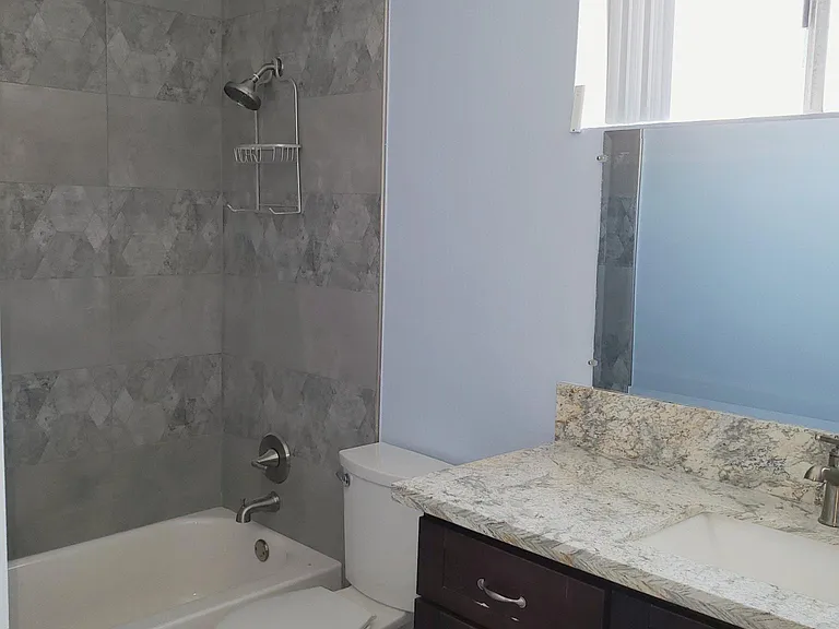 912 Centennial St — Photo 12
