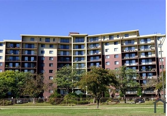 1st image of 15800 Providence Dr #120-720