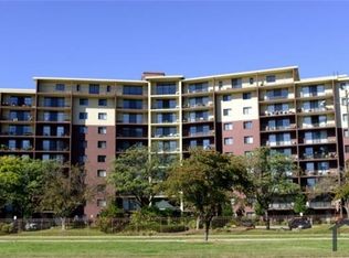 15800 Providence Dr #120-608, Southfield, MI 48075