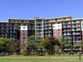 Coach House Apartments in Southfield, Michigan: Your Comprehensive Guide