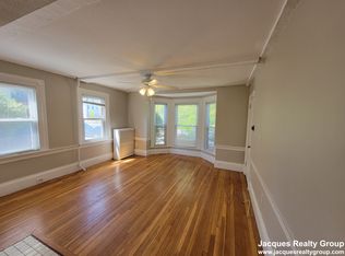 478 Main St #1, Stoneham, MA 02180