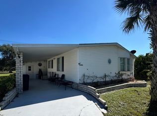 13959 Geranio Court, Fort Pierce, FL 34951