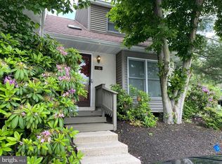 4608 Adams Ct, Chester Springs, PA 19425