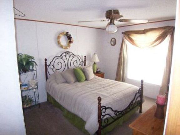 5th image of 126 Ryder Ln