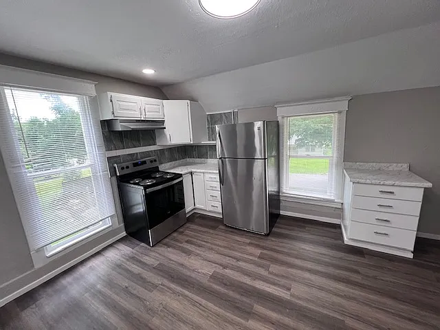 208 S 2nd St #3 — Photo 10