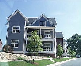1st image of 245 Landing Drive #5