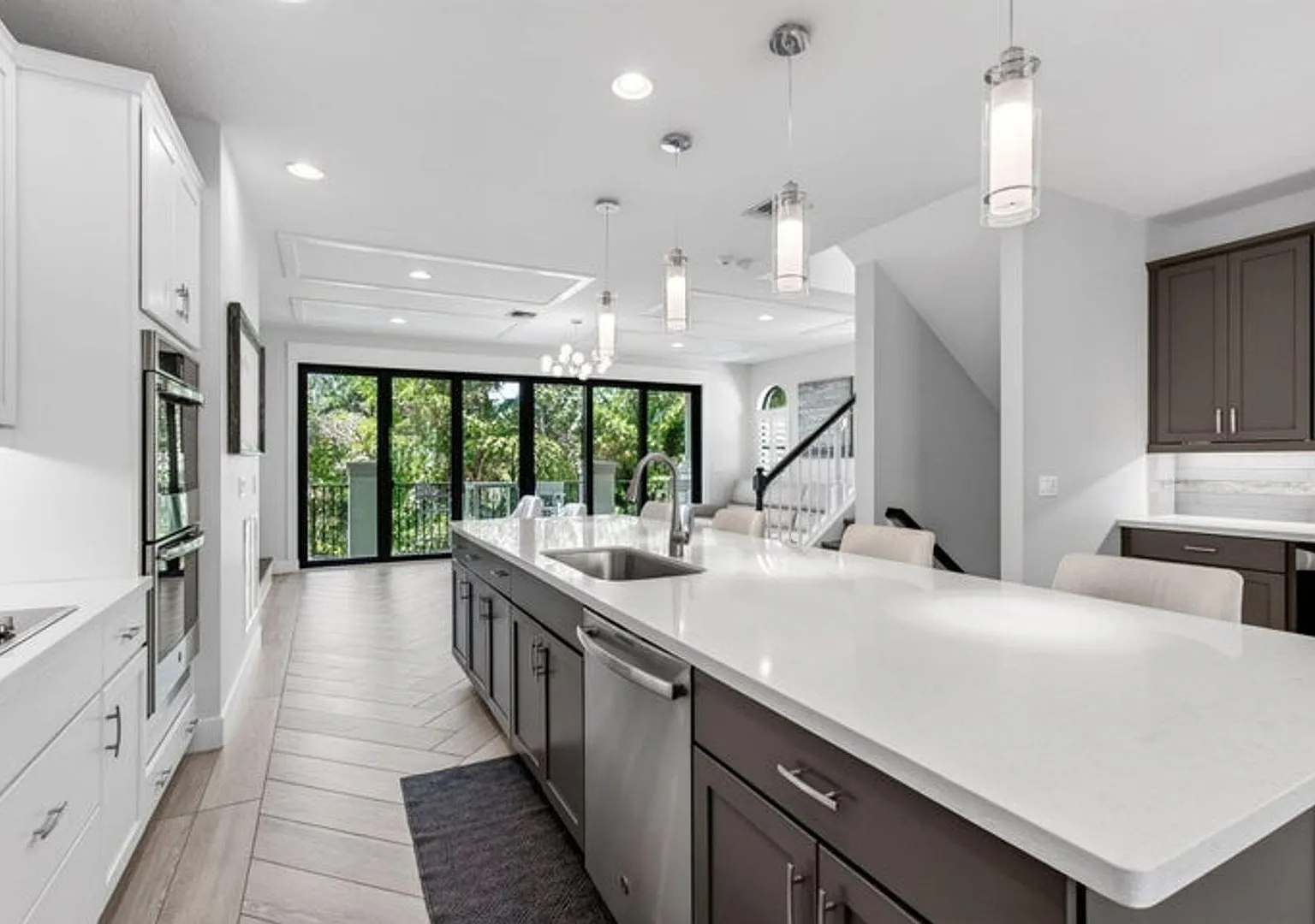 622 Windward Circle S, Boynton Beach, FL 33435 - 5080 — Photo 3