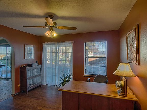 208 Wyoming Autumn-5