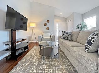 24604 Siena Dr #Id1504563p, Lutz, FL 33559