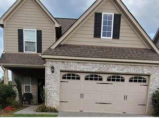 322 Dunnwood Loop, Mount Juliet, TN 37122