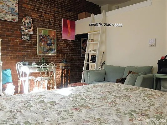 Rented by City Connections Realty | media 33