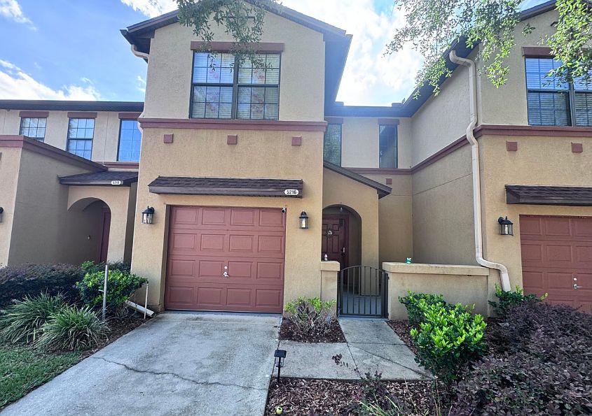1st image of 5216 Brighton Park Ln