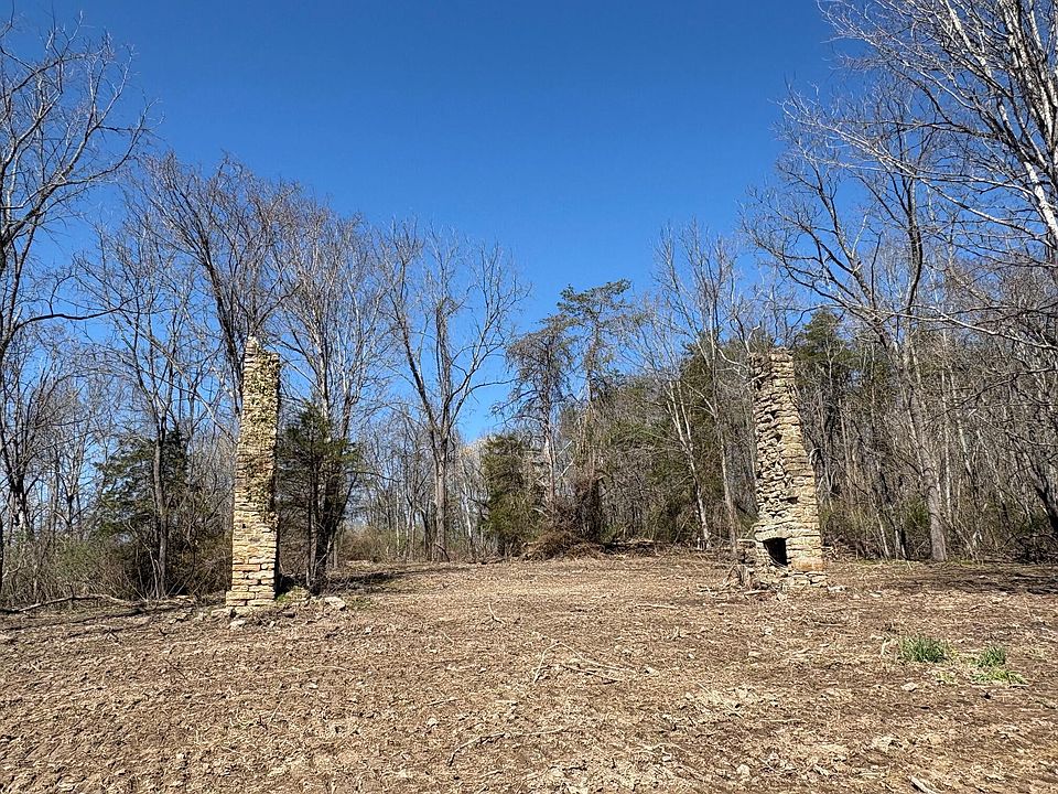 1st image of Pinhook Rd