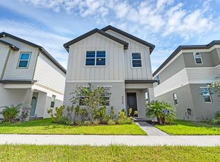 4929 Cross Prairie Pkwy, Saint Cloud, FL 34772