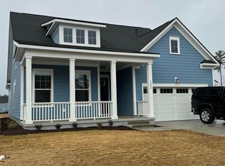 6080 Curran St #WD1035, Murrells Inlet, SC 29576